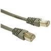 Scheda Tecnica: C2G LAN Cable Cat.5e STP - 20m. Grey