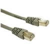 Scheda Tecnica: C2G LAN Cable Cat.5e STP - 30m. Grey