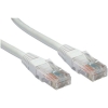 Scheda Tecnica: C2G LAN Cable Cat.5e STP - 5 Male Bianco