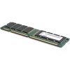 Scheda Tecnica: IBM 4GB 1x4GB 2rx8 1.5v Pc3-12800 - Express 4GB (1x4Gb, 2rx8, 1.5v) Pc3-12800 Cl11 Ecc DDR3 1600