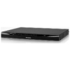 Scheda Tecnica: ATEN 9 Console, 32 Port Matrix Kvm Switch, Virtual Media - Audio, Rs232, Daisy Chain , RJ45