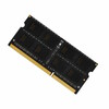 Scheda Tecnica: Hikvision Ram DDR4 3200MHz 16GB Sodimm 260pin - 