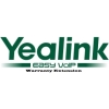 Scheda Tecnica: Yealink W52P-EXTWAR Estensione Garanzia Per W52p, 1 Anno - 
