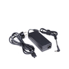 Scheda Tecnica: Shuttle 120w Power Adapter Compatibe - With ot Of Xpc's. Compatibi