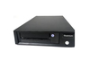 Scheda Tecnica: Quantum TO-7 Haf Height Interna Tape Drive, 6GB/s SAS - 5.25, Back, Capacity = 6TB Native 15TB Compressed Per Tap