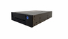 Scheda Tecnica: Quantum TO-7 Haf Height, Interna Tape Drive, 6Gb/s SAS - 5.25", Back, 12Gb/s SAS HBA Bunde