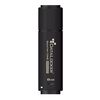 Scheda Tecnica: Origin Storage Sentry One Secure USB 3.1 Gen1 Requires - Ems/safeconsoe 8GB