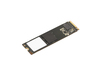 Scheda Tecnica: Lenovo Tc 256GB SSD M.2 PCIe Opa2.0 F/ Thinkcenter - 