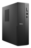 Scheda Tecnica: Dell Pro Slim Essentia/i7-14700/16GB/512GB/W11P/1 - 