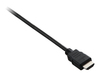 Scheda Tecnica: V7 Cavo HDMI 3m Nero Hi-speed With Ethernet - M/M