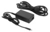 Scheda Tecnica: Getac 65w USB-c Ac Adapter W/ Power Cord (us) - 