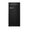 Scheda Tecnica: Dell Poweredge T150 Intel Xeon E-2334 Rok - Ws 22 Std. 10cals