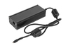 Scheda Tecnica: Getac 230w Mi-std-461 Ac Adapter W/ Power Cord (us) - 