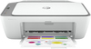 Scheda Tecnica: HP Deskjet 2720e Mfp + - Wireless Print Scan Copy