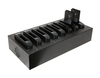 Scheda Tecnica: Getac A140g2 Multi-Bay Battery Charger (eight Bay) W/z - Adapter