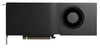 Scheda Tecnica: PNY RTX Pro 5000 Backwe 72GB - PCIex16 Gen 5.0 Fhf Dua Sot, 72GB Gddr7 Ecc 384-bit, Oem