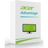 Scheda Tecnica: Acer Care Plus 5yr Onsite Monitor In - 