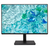 Scheda Tecnica: Acer Vero B277GBmiqprx 27" 1920x1080 VLGA HDMI Dp Back In - 