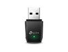 Scheda Tecnica: Tp Link Archer T3u Adattatore Di Rete USB 3.0 Wi Fi 5 - 