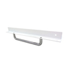 Scheda Tecnica: AG Neovo Hdl-02 Display Holder F/dr-22 - 