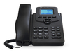 Scheda Tecnica: AudioCodes 405hd Ip-phone PoE Gbe Back2 Ethernet - 10/100/1000 Ports 4 Pro