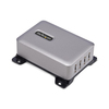 Scheda Tecnica: StarTech .com 4-Port Multi-Device USB-C Charger - 240W Tota, Singe Port 140W EPR, PD 3.1, Screw ocking, Id