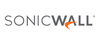 Scheda Tecnica: SonicWall 24x7 Support - For Nsa 2700 Series 2yr