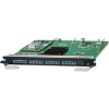 Scheda Tecnica: PLANET 16-Port 10GBASE-X SFP+ Switch Module for CS-6306R - 