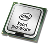 Scheda Tecnica: Intel Processore Xeon DP 14 Core 9.6 GT/s LGA2011-v4 - E5-2680v4 2.40GHz 35Mb Cache Oem 120W
