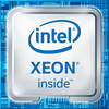 Scheda Tecnica: Intel Processore Xeon DP 8 Core 9.6 GT/s LGA2011-v4 - E5-2609v4 1.70GHz 20Mb Cache Oem 85W