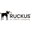 Scheda Tecnica: Ruckus Ap Management Lic. For Sz-100/vscg 3.x,1 Ap - Access Point