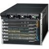 Scheda Tecnica: PLANET 6-slot Layer 3 Ipv6/ipv4 Routing Chassis Switch (2 - Management Slots, 4 Switch Slots, 3 Power Slots And 1 Fan M