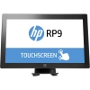 Scheda Tecnica: HP Rp915g1at Pos G3900 128GB4.0g 8 Pc - 