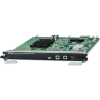 Scheda Tecnica: PLANET Multi-layer Management Module For Cs-6306r (1 - Management Port, 1 Console Port)
