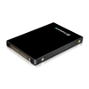 Scheda Tecnica: Transcend SSD PSD 330 Series 2.5" PATA MLC - 128GB, Read: 119MB/s, Write: 67MB/s