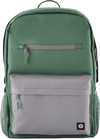 Scheda Tecnica: HP Campus Green Backpack - 