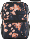 Scheda Tecnica: HP Campus Xl Tie Dye Backpack - 