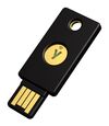 Scheda Tecnica: Yubico Security Key By (nfc) - 