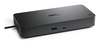 Scheda Tecnica: Dell Pro Thunderbolt 5 Dock Wd25TB5 - 