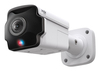 Scheda Tecnica: TP-Link InSight S385PI VIGI 8MP Outdoor IR Panoramic Bullet - Network Camera