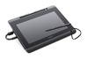 Scheda Tecnica: Wacom Interactive Pen Display DTH-1152 - 