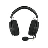 Scheda Tecnica: Cherry Xtrfy H2 Headset Headset Corded Black In - 