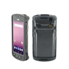 Scheda Tecnica: Mobilis Protech Tpu Case For - Sm 10/15 Black Color