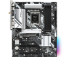 Scheda Tecnica: ASRock B760 Pro Rs WiFi B760 Pro Rs WiFi Intel LGA1700 - 