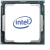 Scheda Tecnica: Intel Processore Xeon E-2200 LGA1151v2 (6C/12T)Graphics P630 - E-2236 3.40GHz, 12Mb Cache, 6Core/12Threads, Box, 80W