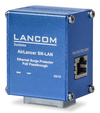 Scheda Tecnica: Lancom Sifar Airlancer - Sn-lan