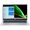 Scheda Tecnica: Acer Sf114-34 Intel Celeron N4500 - 14.4", 4GB, eMMC 128Gb, W10H