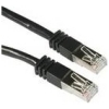 Scheda Tecnica: Lancom Sifar Gs-2426 24x 1G LAN, 2 Combo SFP - 