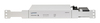 Scheda Tecnica: Lancom Firewall Rack Mount Uf-60" stallation In A 19" Cab - 