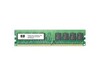 Scheda Tecnica: HP Moduo Memoria 512Mb SODIMM 144-pin DDR2 - 400MHz/PC2-3200, senza boffer non ECC